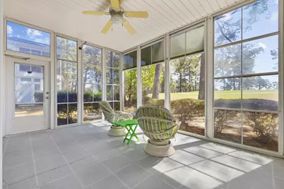 5049 Glenbrook Dr. #101, Myrtle Beach, SC 29579 - Photo 34