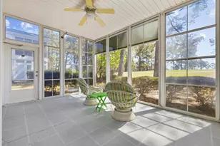 5049 Glenbrook Dr, Myrtle Beach, SC 29579 - Photo 34