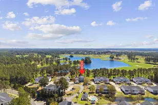 5049 Glenbrook Dr, Myrtle Beach, SC 29579 - Photo 44