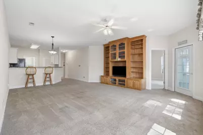 5049 Glenbrook Dr. #101, Myrtle Beach, SC 29579 - Photo 14