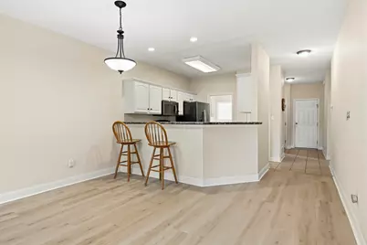 5049 Glenbrook Dr. #101, Myrtle Beach, SC 29579 - Photo 10