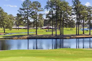 5049 Glenbrook Dr, Myrtle Beach, SC 29579 - Photo 42