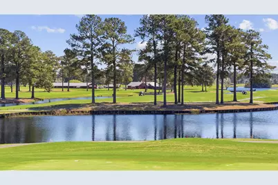 5049 Glenbrook Dr. #101, Myrtle Beach, SC 29579 - Photo 38