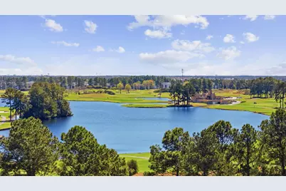 5049 Glenbrook Dr. #101, Myrtle Beach, SC 29579 - Photo 54