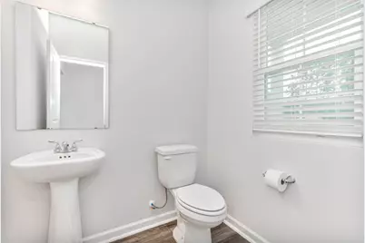 1129 Boswell Ct., Conway, SC 29526 - Photo 4