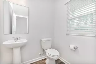 1129 Boswell Ct, Conway, SC 29526 - Photo 4