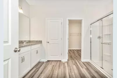 1129 Boswell Ct., Conway, SC 29526 - Photo 22