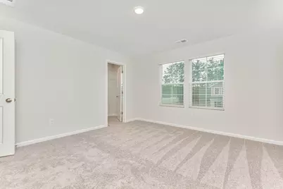 1129 Boswell Ct., Conway, SC 29526 - Photo 34