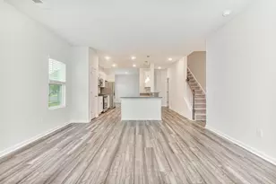 1129 Boswell Ct, Conway, SC 29526 - Photo 14