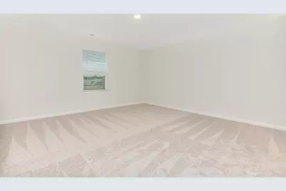 1129 Boswell Ct., Conway, SC 29526 - Photo 26