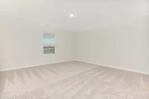 1129 Boswell Ct, Conway, SC 29526 - Photo 26