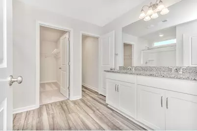 1129 Boswell Ct., Conway, SC 29526 - Photo 28