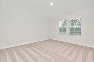 1129 Boswell Ct, Conway, SC 29526 - Photo 32