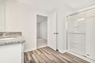 1129 Boswell Ct, Conway, SC 29526 - Photo 30