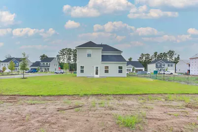 1129 Boswell Ct., Conway, SC 29526 - Photo 38