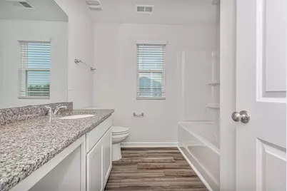 1129 Boswell Ct., Conway, SC 29526 - Photo 36