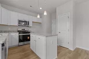 2458 Campton Loop, Conway, SC 29527 - Photo 16