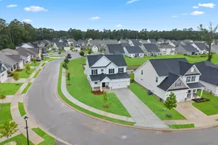 2458 Campton Loop, Conway, SC 29527 - Photo 2