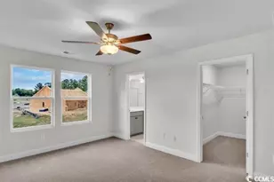 2458 Campton Loop, Conway, SC 29527 - Photo 14