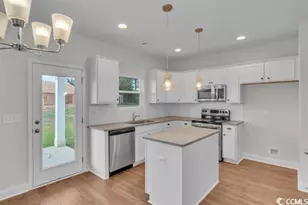 2458 Campton Loop, Conway, SC 29527 - Photo 10