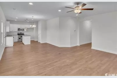 2458 Campton Loop, Conway, SC 29527 - Photo 8