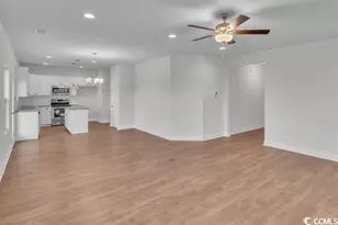 2458 Campton Loop, Conway, SC 29527 - Photo 8