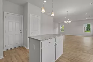 2458 Campton Loop, Conway, SC 29527 - Photo 18