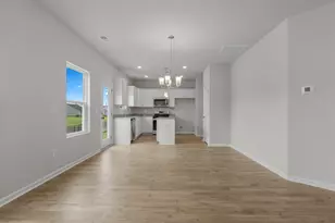 2458 Campton Loop, Conway, SC 29527 - Photo 12
