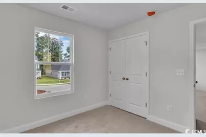 2458 Campton Loop, Conway, SC 29527 - Photo 18