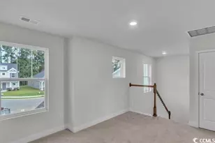 2458 Campton Loop, Conway, SC 29527 - Photo 14