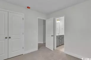 2458 Campton Loop, Conway, SC 29527 - Photo 22