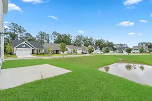 2458 Campton Loop, Conway, SC 29527 - Photo 20