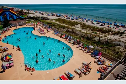 5905 S Kings Hwy. #327 A, Myrtle Beach, SC 29575 - Photo 36