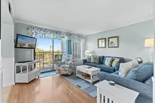 5905 S Kings Hwy, Myrtle Beach, SC 29575 - Photo 2