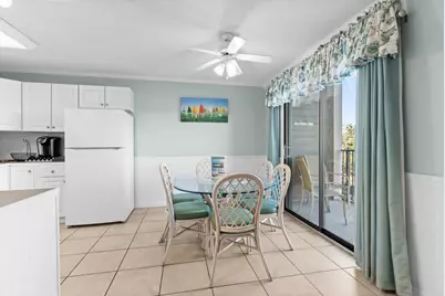 5905 S Kings Hwy. #327 A, Myrtle Beach, SC 29575 - Photo 6