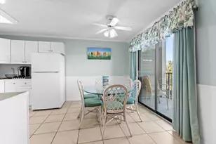 5905 S Kings Hwy, Myrtle Beach, SC 29575 - Photo 6