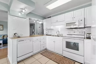 5905 S Kings Hwy. #327 A, Myrtle Beach, SC 29575 - Photo 12