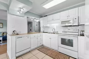 5905 S Kings Hwy, Myrtle Beach, SC 29575 - Photo 12