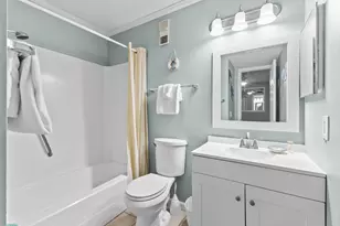 5905 S Kings Hwy, Myrtle Beach, SC 29575 - Photo 18