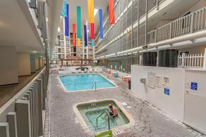 5905 S Kings Hwy. #327 A, Myrtle Beach, SC 29575 - Photo 32