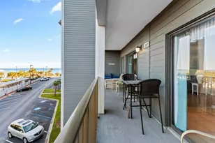 5905 S Kings Hwy, Myrtle Beach, SC 29575 - Photo 26