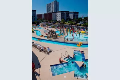 5905 S Kings Hwy. #327 A, Myrtle Beach, SC 29575 - Photo 34