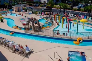 5905 S Kings Hwy, Myrtle Beach, SC 29575 - Photo 34