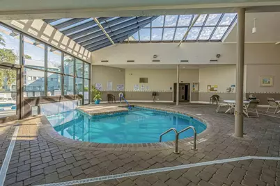5905 S Kings Hwy. #327 A, Myrtle Beach, SC 29575 - Photo 30