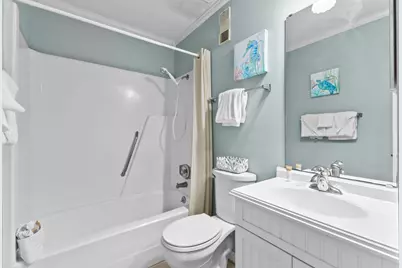 5905 S Kings Hwy. #327 A, Myrtle Beach, SC 29575 - Photo 22