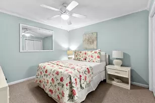 5905 S Kings Hwy, Myrtle Beach, SC 29575 - Photo 16