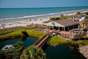 5905 S Kings Hwy, Myrtle Beach, SC 29575 - Photo 28