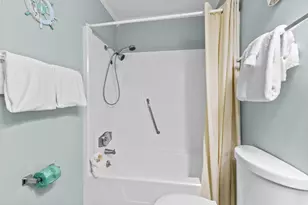 5905 S Kings Hwy, Myrtle Beach, SC 29575 - Photo 20