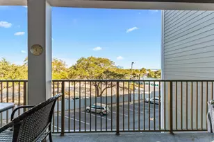 5905 S Kings Hwy, Myrtle Beach, SC 29575 - Photo 24