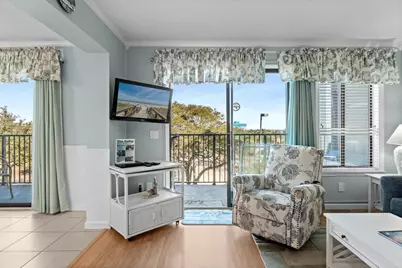 5905 S Kings Hwy. #327 A, Myrtle Beach, SC 29575 - Photo 14